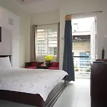 Khách sạn Minh Thiện
